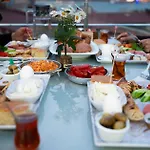 Golden Horn Park