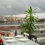 Golden Horn Park