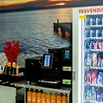 Golden Horn Park 3*