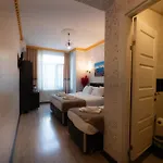 Golden Horn Park 3* Istanbul