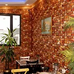 Hotel Golden Horn Park 3*