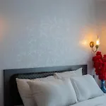 Hotel Golden Horn Park Istanbul
