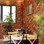 Golden Horn Park 3*