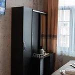 Hotel Golden Horn Park