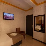 Golden Horn Park Hotel