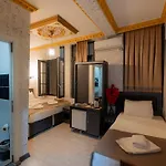 Golden Horn Park 3* Istanbul