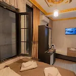 Hotel Golden Horn Park Istanbul