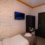 Golden Horn Park Hotel Istanbul